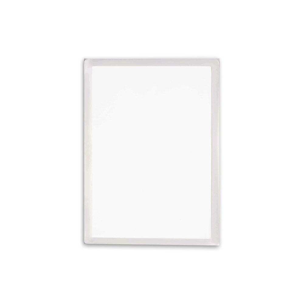 White Radiance
