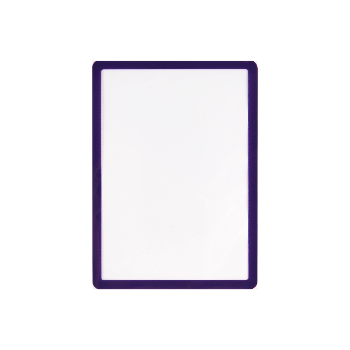 Phantom Purple