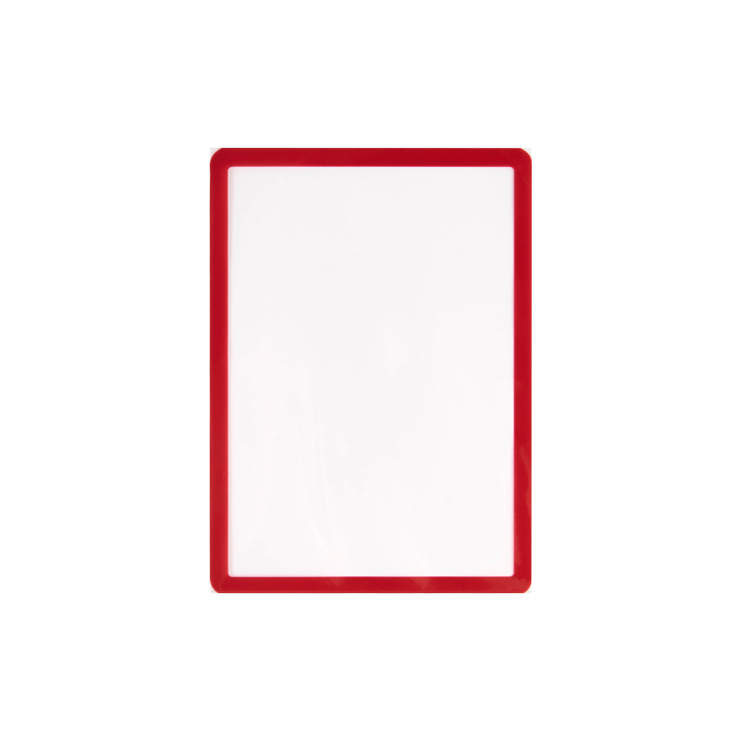 Red Ember