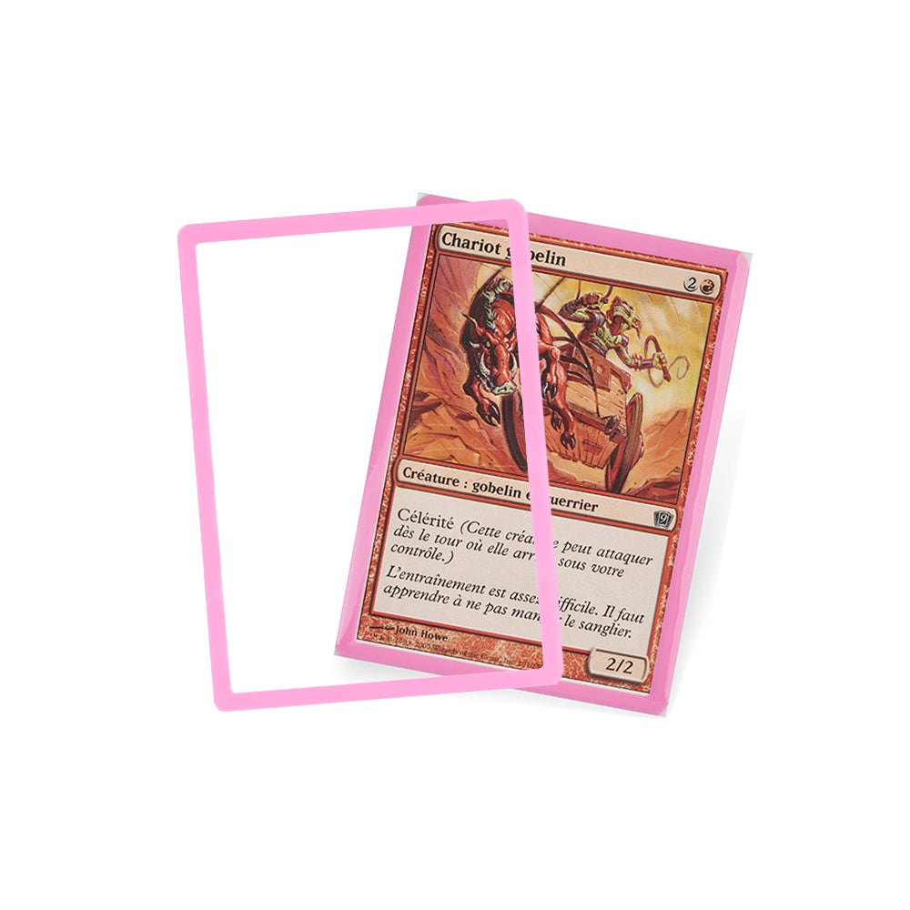 Pink Blossom