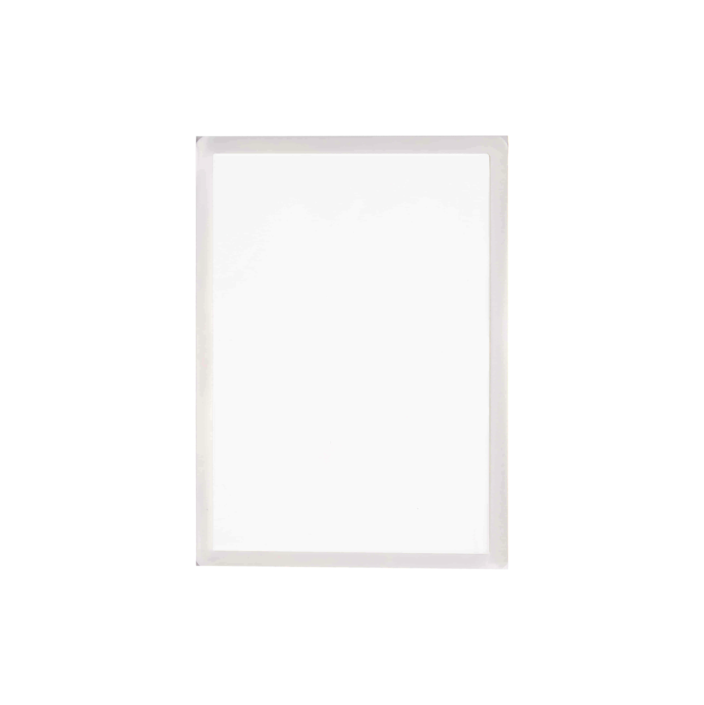 White Radiance