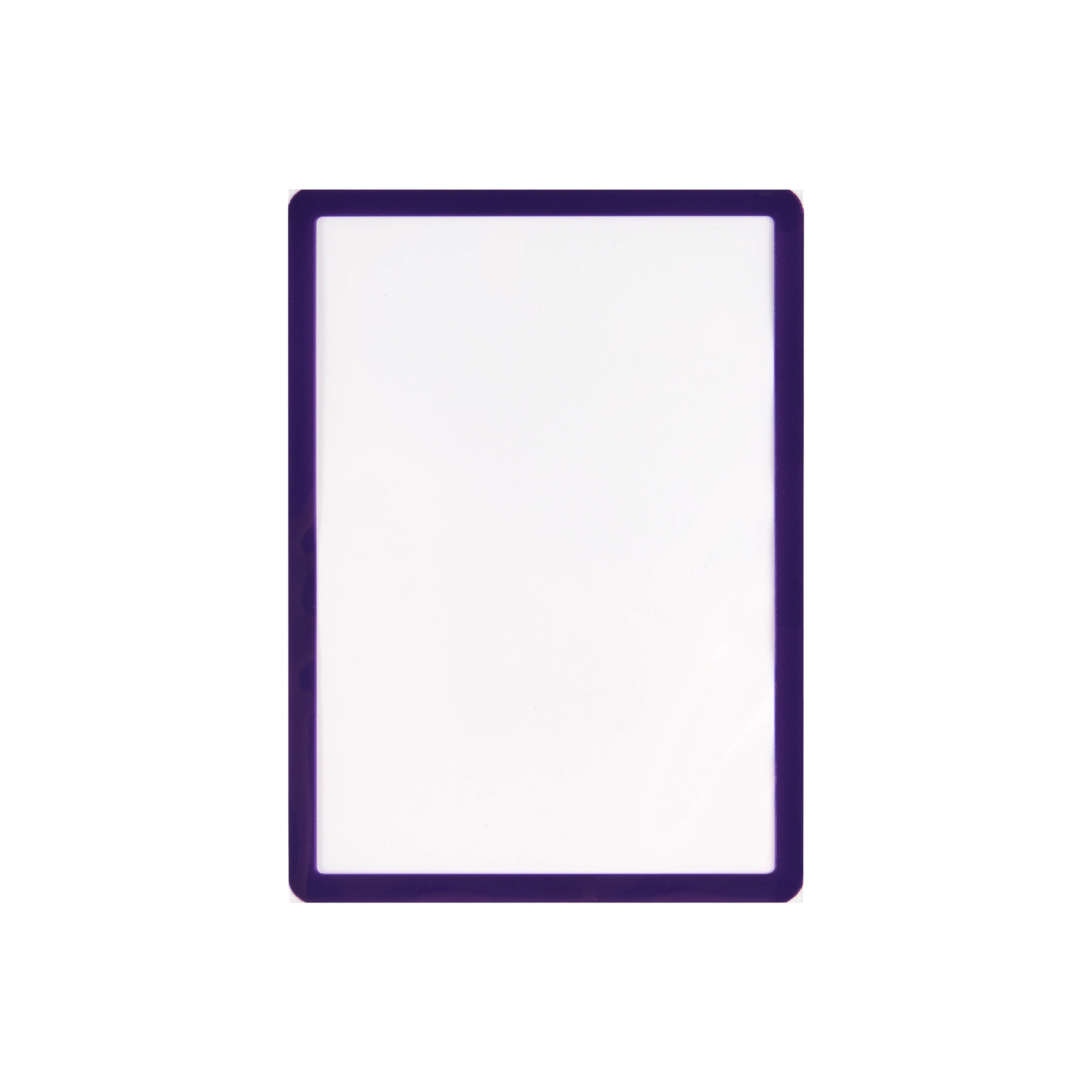 Phantom Purple