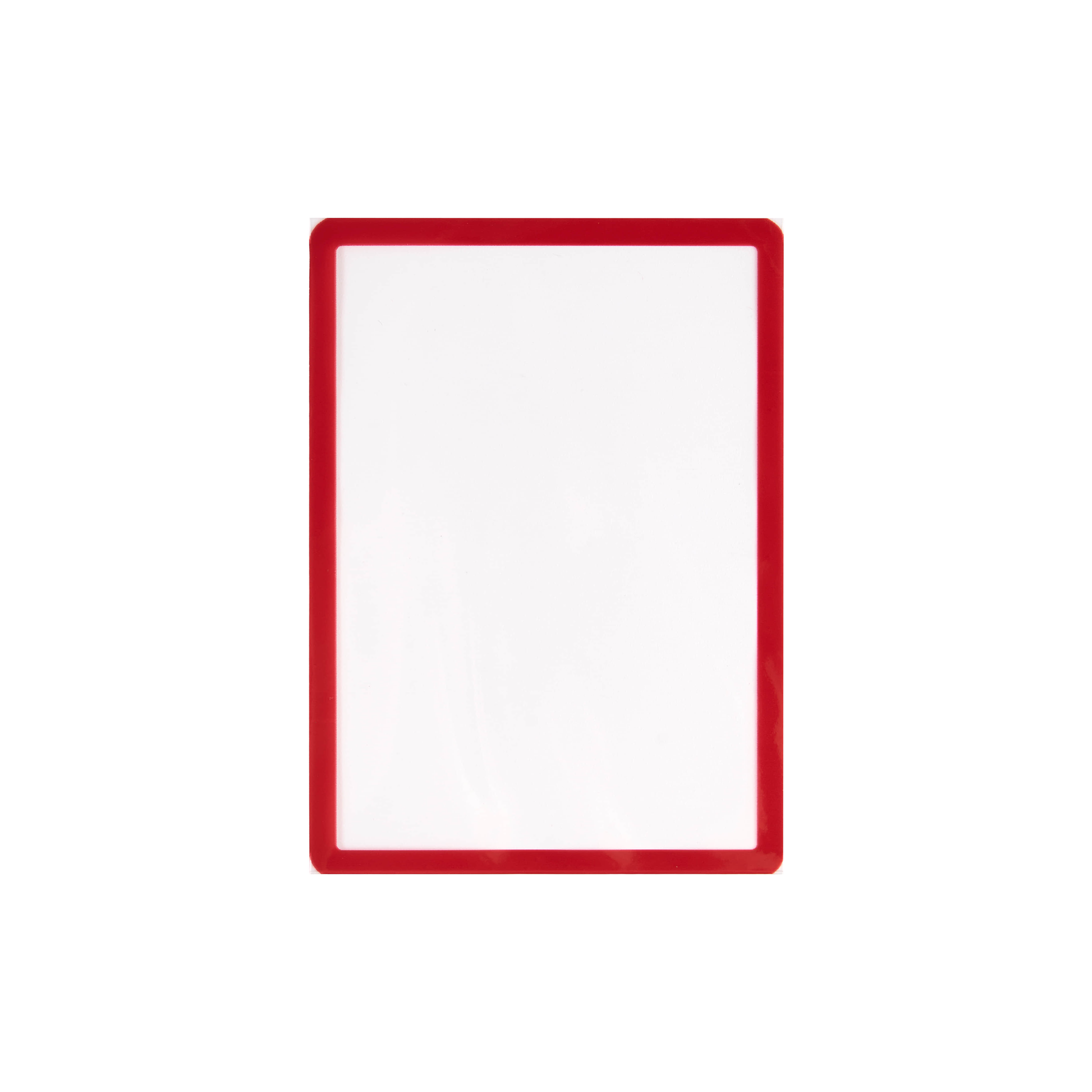 Red Ember