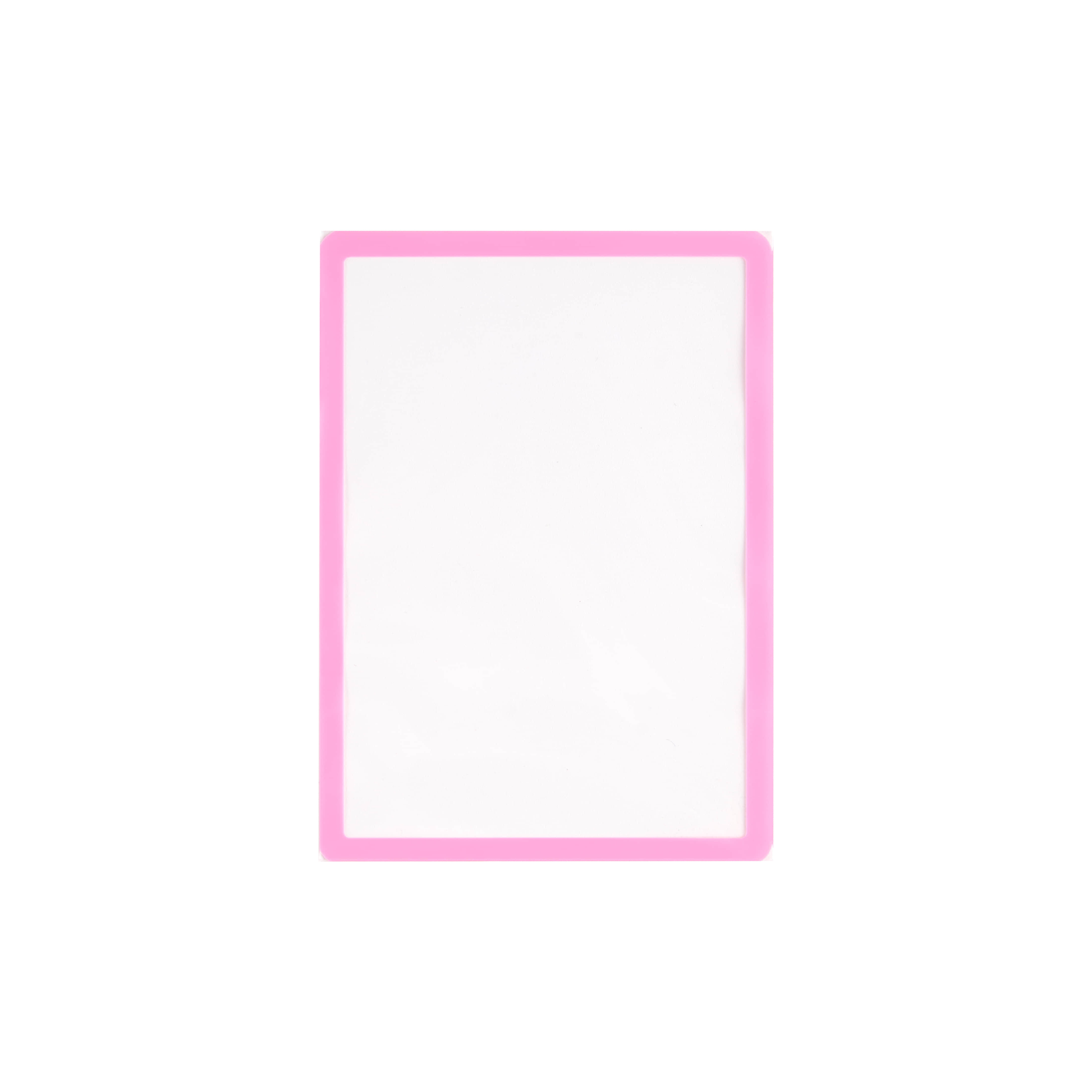 Pink Blossom