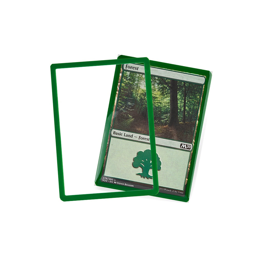Green Grove